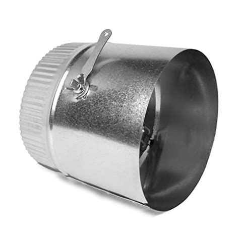 royal sheet metal inc|sheet metal dampers for ductwork.